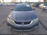Honda Accord Lx-S 1HGCT1B30EA005364 снимка