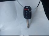 Honda Accord Lx-S 1HGCT1B30EA005364 снимка