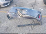 Honda Accord Lx-S 1HGCT1B30EA005364 снимка