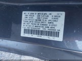 Honda Accord Lx-S 1HGCT1B30EA005364 снимка