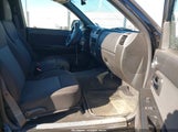 Chevrolet Colorado 1Lt 1GCDSCFEXC8164510 снимка