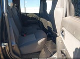 Chevrolet Colorado 1Lt 1GCDSCFEXC8164510 снимка