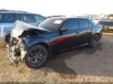 Chrysler 300 S 2C3CCABG5NH154487 снимка