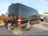 Mercedes-Benz Sprinter  High Roof WDZPE8CC7E5919511 photo