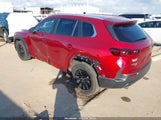 Mazda Cx-50 2.5 S Select 7MMVABAM7RN166418 снимка