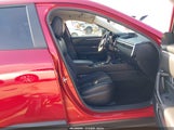 Mazda Cx-50 2.5 S Select 7MMVABAM7RN166418 снимка