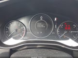 Mazda Cx-50 2.5 S Select 7MMVABAM7RN166418 снимка