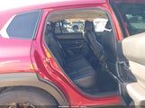 Mazda Cx-50 2.5 S Select 7MMVABAM7RN166418 снимка