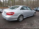 Mercedes-Benz E 350 WDDHF5GB7AA036856 снимка