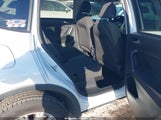 Volkswagen Tiguan 2.0T S 3VV0B7AX0LM082622 fotografie