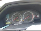 Volvo Xc90 3.2 YV4982CY3A1549312 снимка