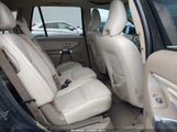 Volvo Xc90 3.2 YV4982CY3A1549312 снимка
