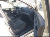 Toyota Corolla S 2T1BR32E14C254207 снимка