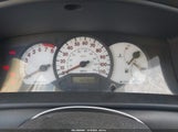 Toyota Corolla S 2T1BR32E14C254207 снимка