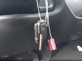 Chevrolet Silverado  2Lt 1GCVKREC3FZ201127 снимка