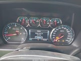 Chevrolet Silverado  2Lt 1GCVKREC3FZ201127 снимка