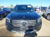 Mercedes-Benz Glb 250 4Matic W1N4M4HB4SW385929 fotografie