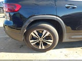 Mercedes-Benz Glb 250 4Matic W1N4M4HB4SW385929 снимка