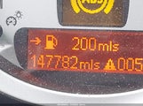 Mini Cooper WMWMF33547TU61457 photo