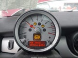 Mini Cooper WMWMF33547TU61457 photo