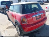 Mini Cooper WMWMF33547TU61457 photo