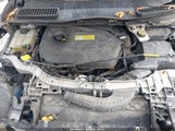Ford Escape Se 1FMCU0GX6EUB23687 снимка