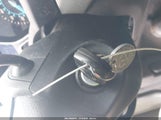 Ford Escape Se 1FMCU0GX6EUB23687 снимка