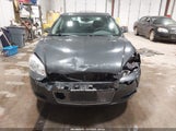 Chevrolet Impala Limited Ls 2G1WA5E32F1159728 снимка