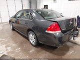 Chevrolet Impala Limited Ls 2G1WA5E32F1159728 снимка