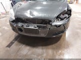 Chevrolet Impala Limited Ls 2G1WA5E32F1159728 снимка