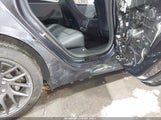 Tesla Model 3 Long Range Rear-Wheel Drive 5YJ3E1EA0SF030030 снимка