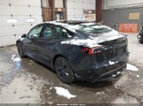 Tesla Model 3 Long Range Rear-Wheel Drive 5YJ3E1EA0SF030030 снимка