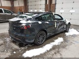 Tesla Model 3 Long Range Rear-Wheel Drive 5YJ3E1EA0SF030030 снимка