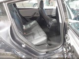 Tesla Model 3 Long Range Rear-Wheel Drive 5YJ3E1EA0SF030030 снимка