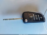 Honda Accord 2.4 Ex-L 1HGCP2F80BA032155 снимка