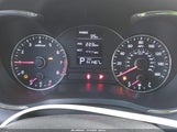 Kia Forte Lx KNAFX4A67E5114407 снимка