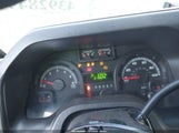 Ford E-150 Commercial/Recreational 1FTNE1EW6ADA91540 снимка
