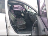 Chevrolet Traverse 2Lt 1GNKRHKD6HJ279478 снимка