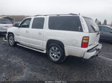GMC Yukon Xl  Denali 1GKFK66U96J151072 снимка