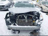 Subaru Legacy 2.5I Premium 4S3BMCC64D3004779 снимка