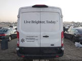 Ford Transit-250 1FTBR1C81RKA21267 снимка