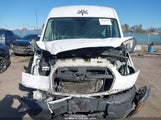 Ford Transit-250 1FTBR1C81RKA21267 снимка