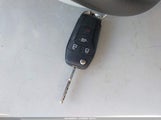 Ford Transit-250 1FTBR1C81RKA21267 снимка