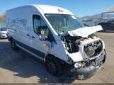 Ford Transit-250 1FTBR1C81RKA21267 снимка