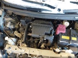 Mitsubishi Mirage Es/Le ML32AUHJ4NH005255 снимка