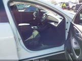 Chevrolet Malibu Fwd Rs 1G1ZG5ST6LF065405 снимка