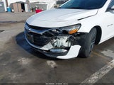 Chevrolet Malibu Fwd Rs 1G1ZG5ST6LF065405 снимка