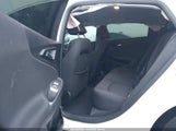 Chevrolet Malibu Fwd Rs 1G1ZG5ST6LF065405 снимка