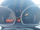 BMW Z4 3.0I 4USBT53514LU08087 снимка