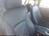 BMW Z4 3.0I 4USBT53514LU08087 снимка